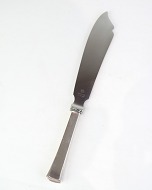 item no: 618574