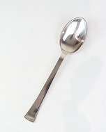 item no: 618575