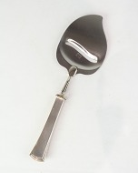 item no: 618576