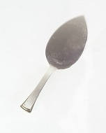 item no: 618577