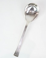 item no: 618578