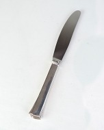 item no: 618579