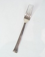 item no: 618580