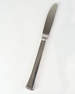 item no: 618581