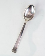 item no: 618582