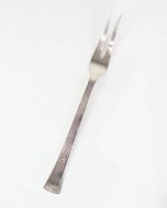 item no: 618584