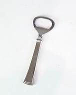 item no: 618585