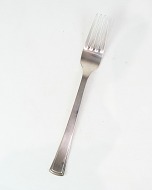item no: 618586