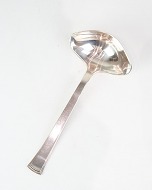 item no: 618587