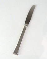 item no: 618588