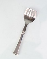 item no: 618589