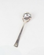 item no: 618590