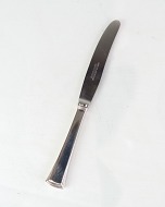 item no: 618591