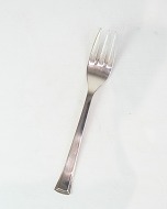 item no: 618592