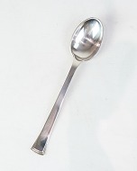item no: 618593