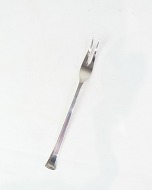 item no: 618594