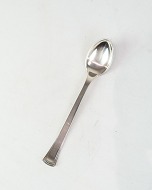 item no: 618595
