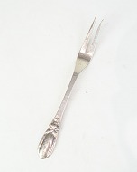 vare nr: 618596