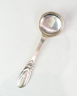 vare nr: 618598