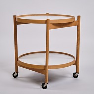 Side tables