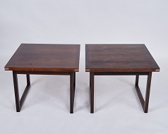 Coffee Tables