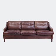 Sofas / Couches