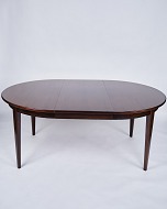 Dining tables