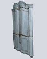 Cabinets