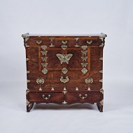 Chests of drawers