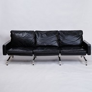 Sofas / Couches