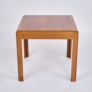 Side tables