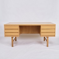 Desks