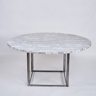 Dining tables