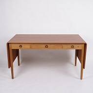 Desks