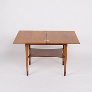 item no: 621260