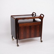 Cabinets