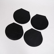 item no: 621269