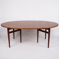 Dining tables