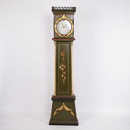 item no: 621277
