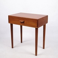 Side tables