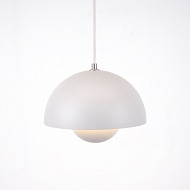 Ceiling lights