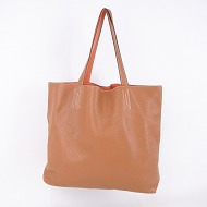 item no: 622349