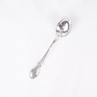 item no: 622351