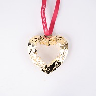 item no: 623251
