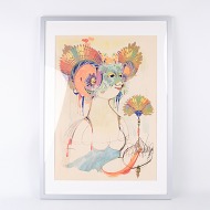 item no: 623276
