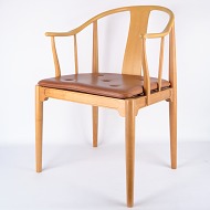 item no: 623279