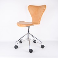 item no: 623280