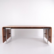 Dining tables