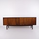 Sideboard - Model 21 - Rosewood - Gunni Omann - Omann Jun