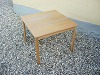 vare nr:
63164 vare nr:
63164
